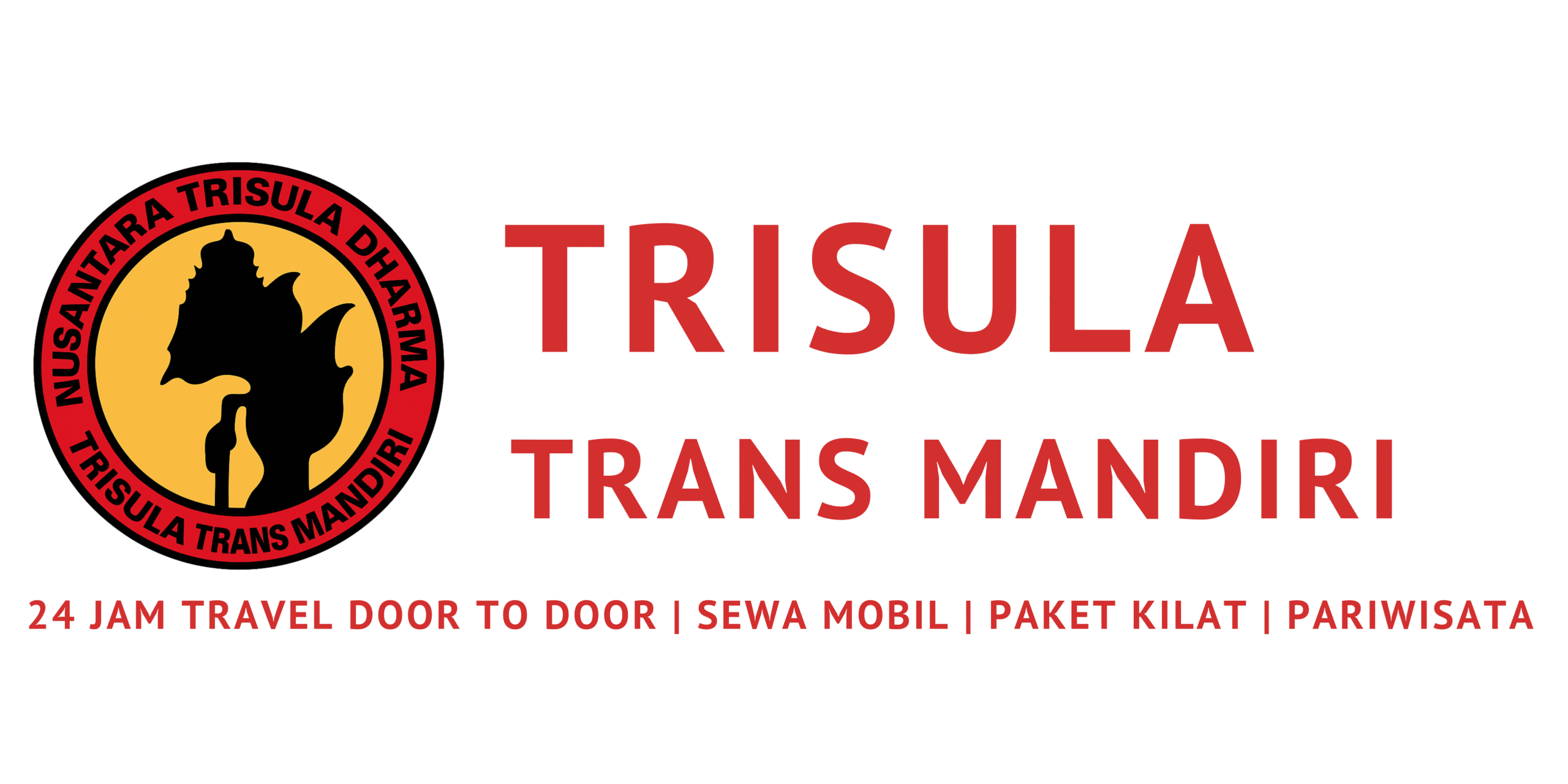 Trisula Trans Mandiri